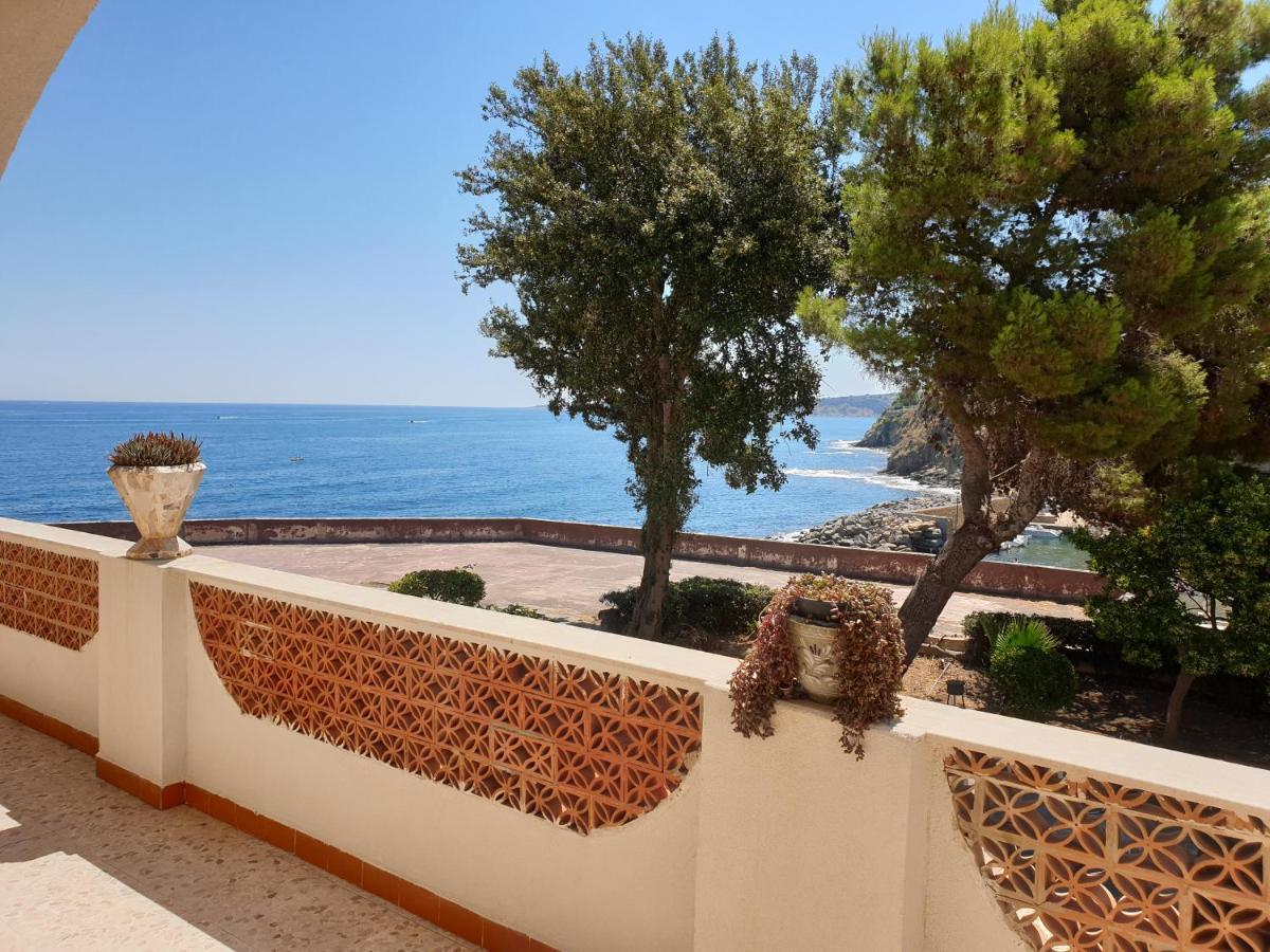 Rising Sun Bay Διαμέρισμα Αουγκούστα Εξωτερικό φωτογραφία
