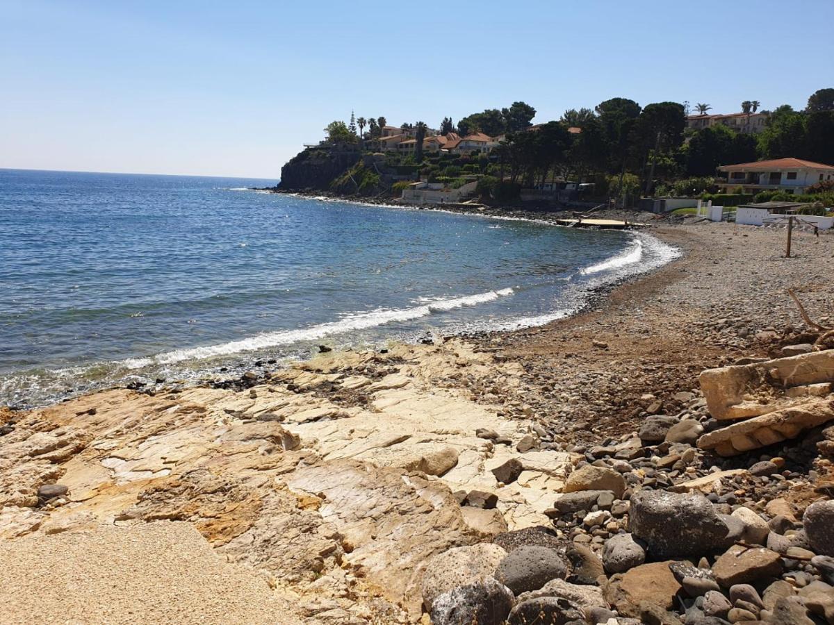 Rising Sun Bay Διαμέρισμα Αουγκούστα Εξωτερικό φωτογραφία