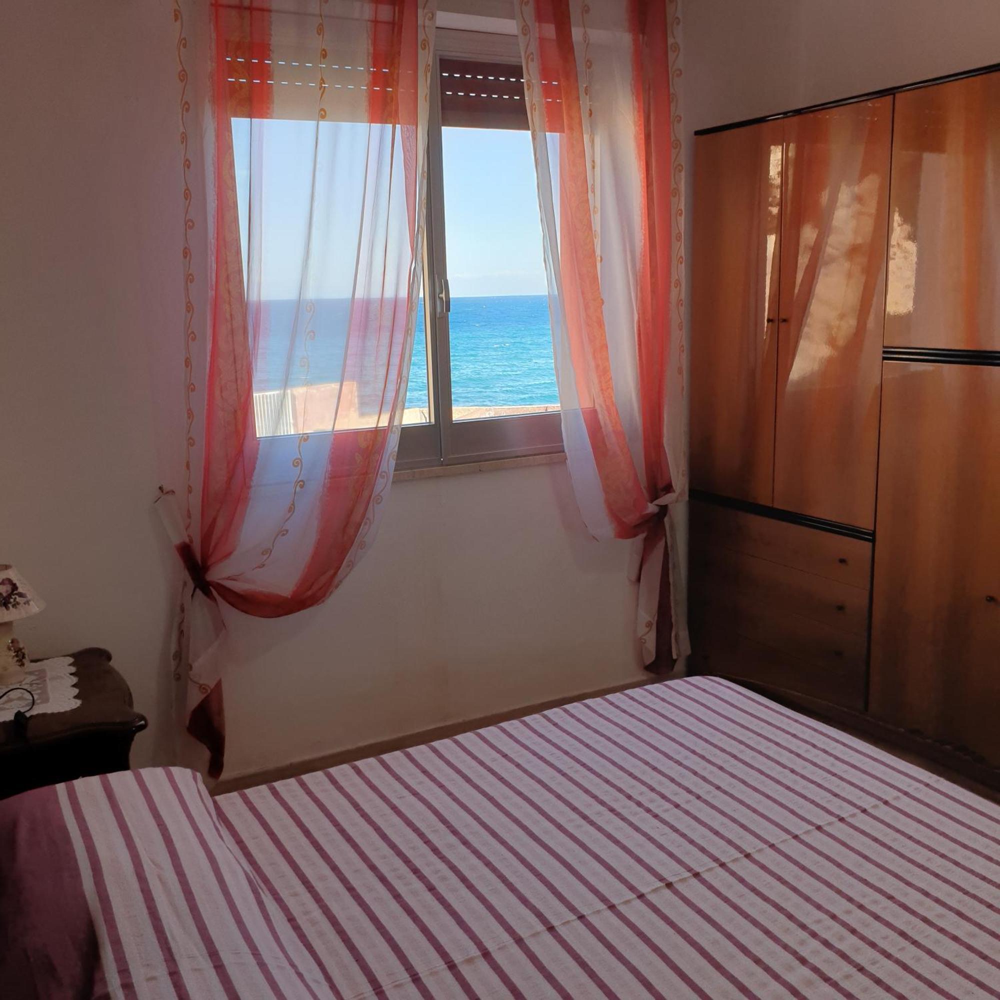 Rising Sun Bay Διαμέρισμα Αουγκούστα Εξωτερικό φωτογραφία